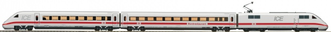 3 unit Train ICE 2<br /><a href='images/pictures/Roco/224977.jpg' target='_blank'>Full size image</a>